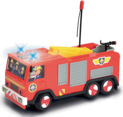 waterscooter brandweerman sam brandweerman sam voertuigen speelsets groot kunststof waterscooter brandweerman sam brandweerman sam voertuigen speelsets groot kunststof