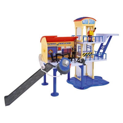 waterscooter brandweerman sam brandweerman sam speelgoed waterscooter brandweerman sam brandweerman sam speelgoed