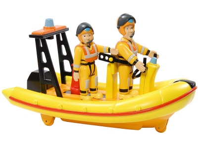 waterscooter brandweerman sam brandweerman sam speelgoed waterscooter brandweerman sam brandweerman sam speelgoed