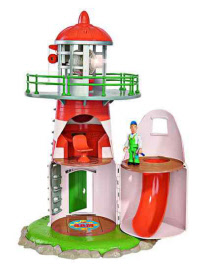 waterscooter brandweerman sam brandweerman sam speelgoed waterscooter brandweerman sam brandweerman sam speelgoed
