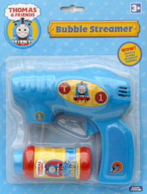 ttBUBBLESTREAMER.jpg