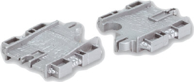 thomas take n play to adventures adapter