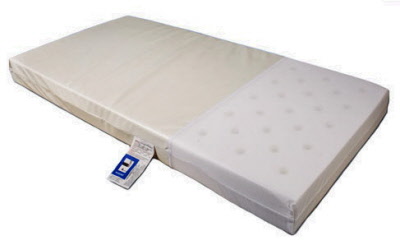 Grens gespannen injecteren Matras voor Junior Bed (Foam/70 x 140 cm) | Matras voor junior bed MAT002