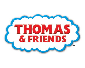 (c) Thomastoystore.nl